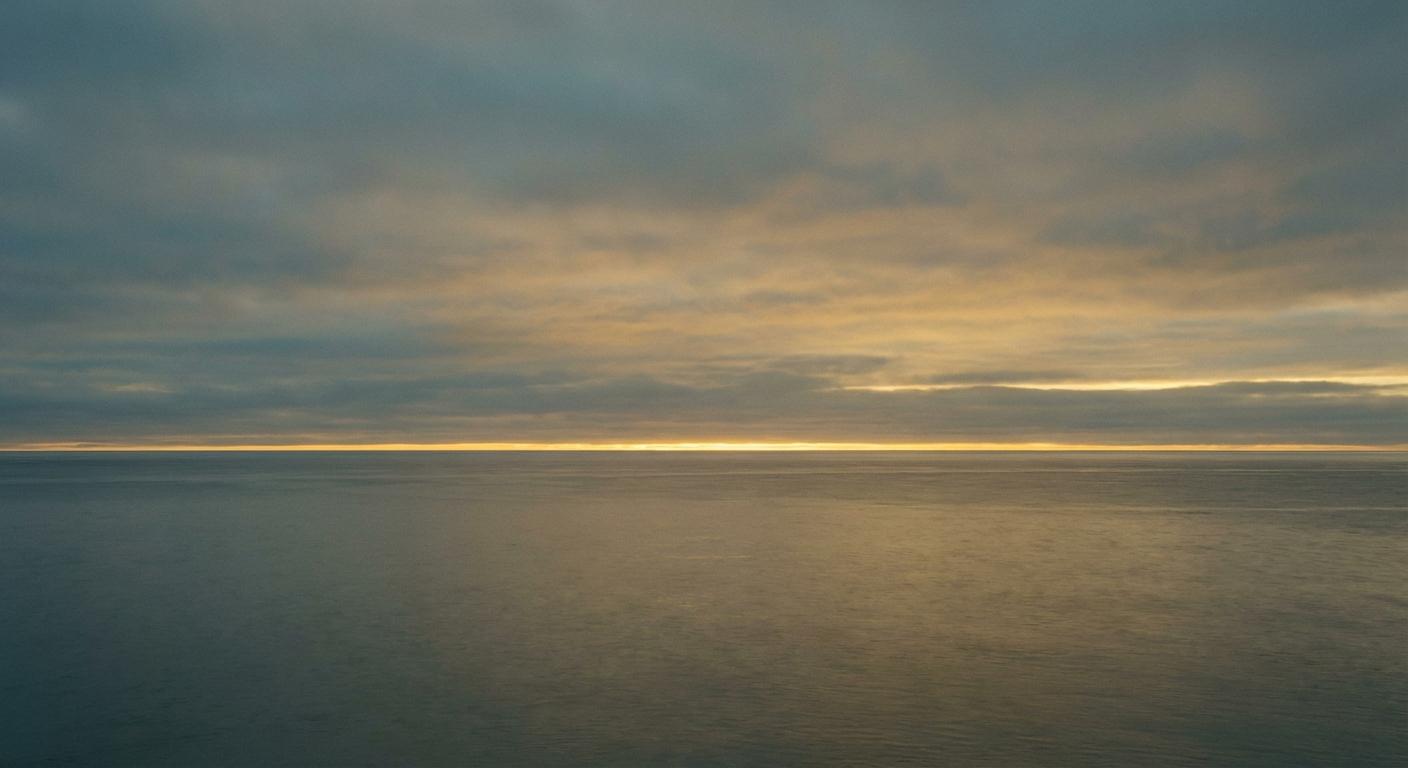 좁아진 불안의 시야 넓히기