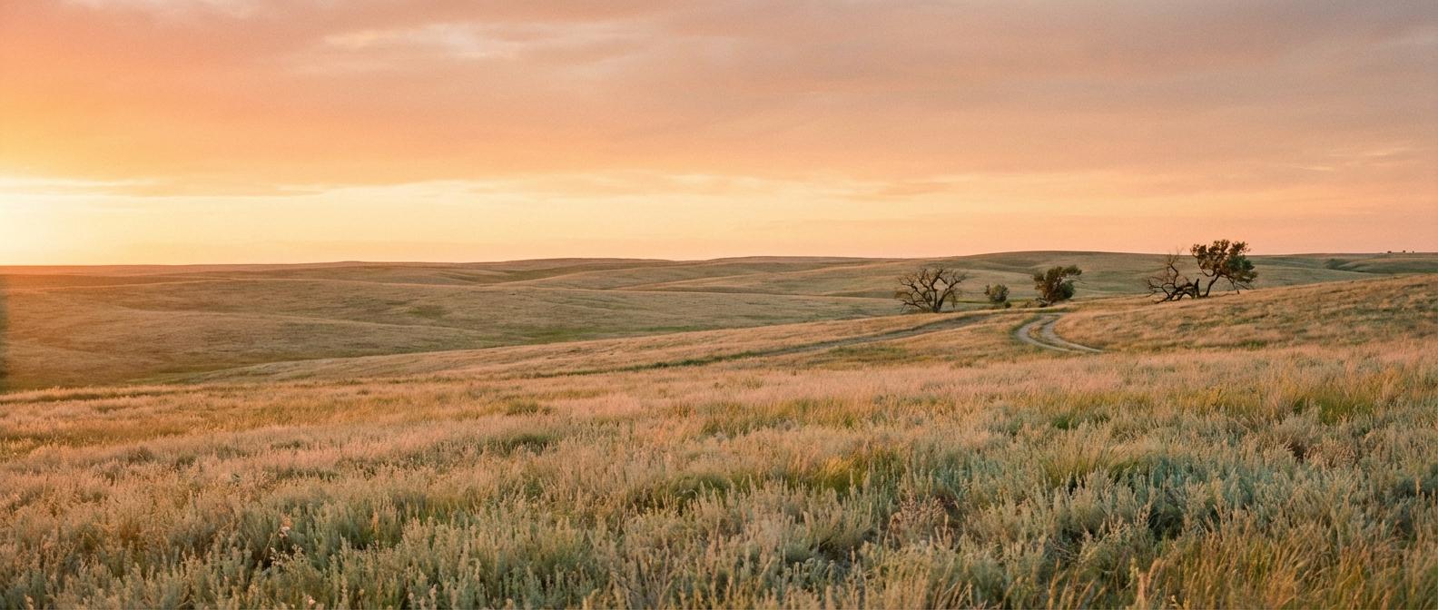 통제광 캐릭터의 겉옷 벗기