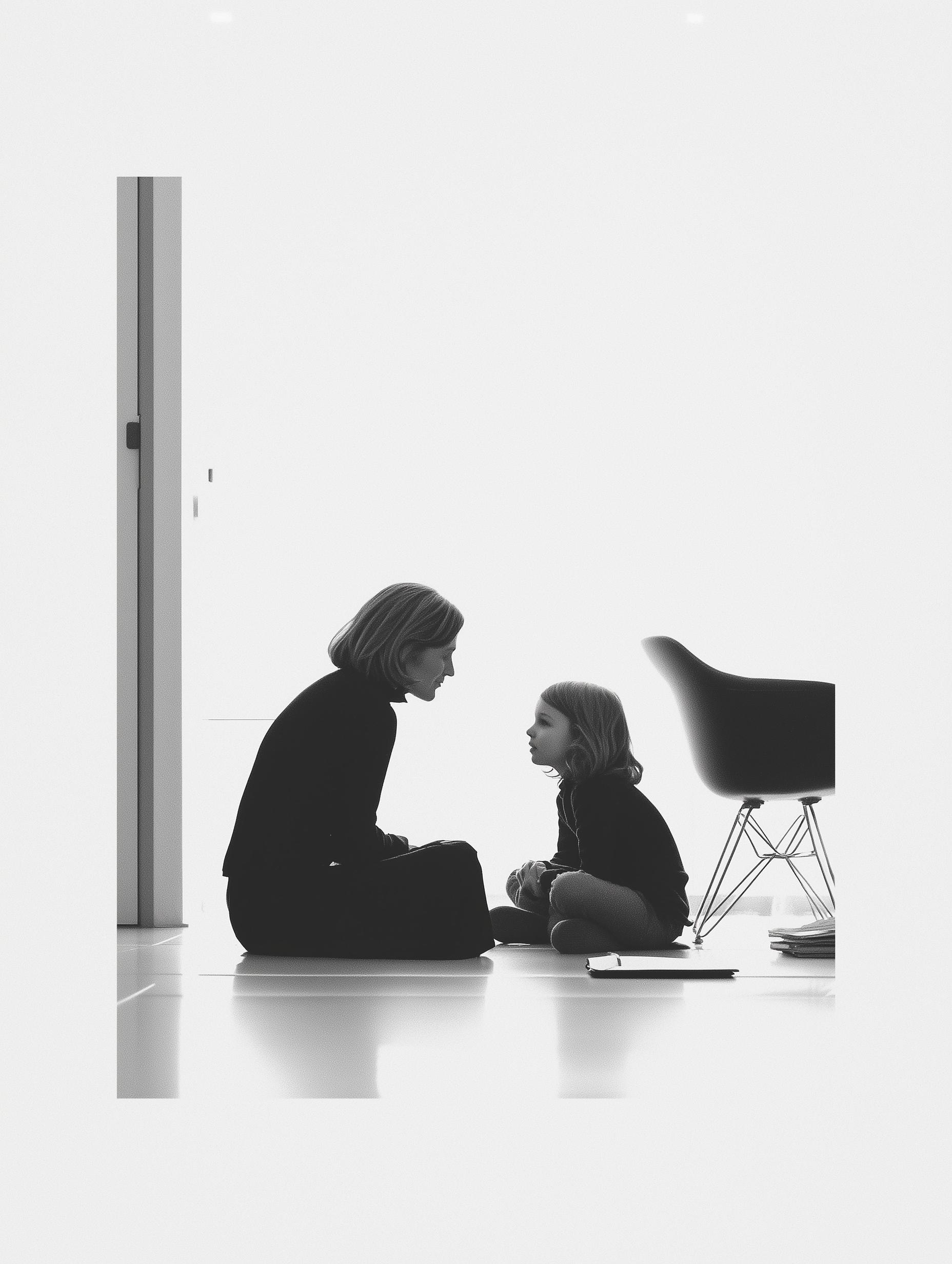 ACC64 P1 실전 과정