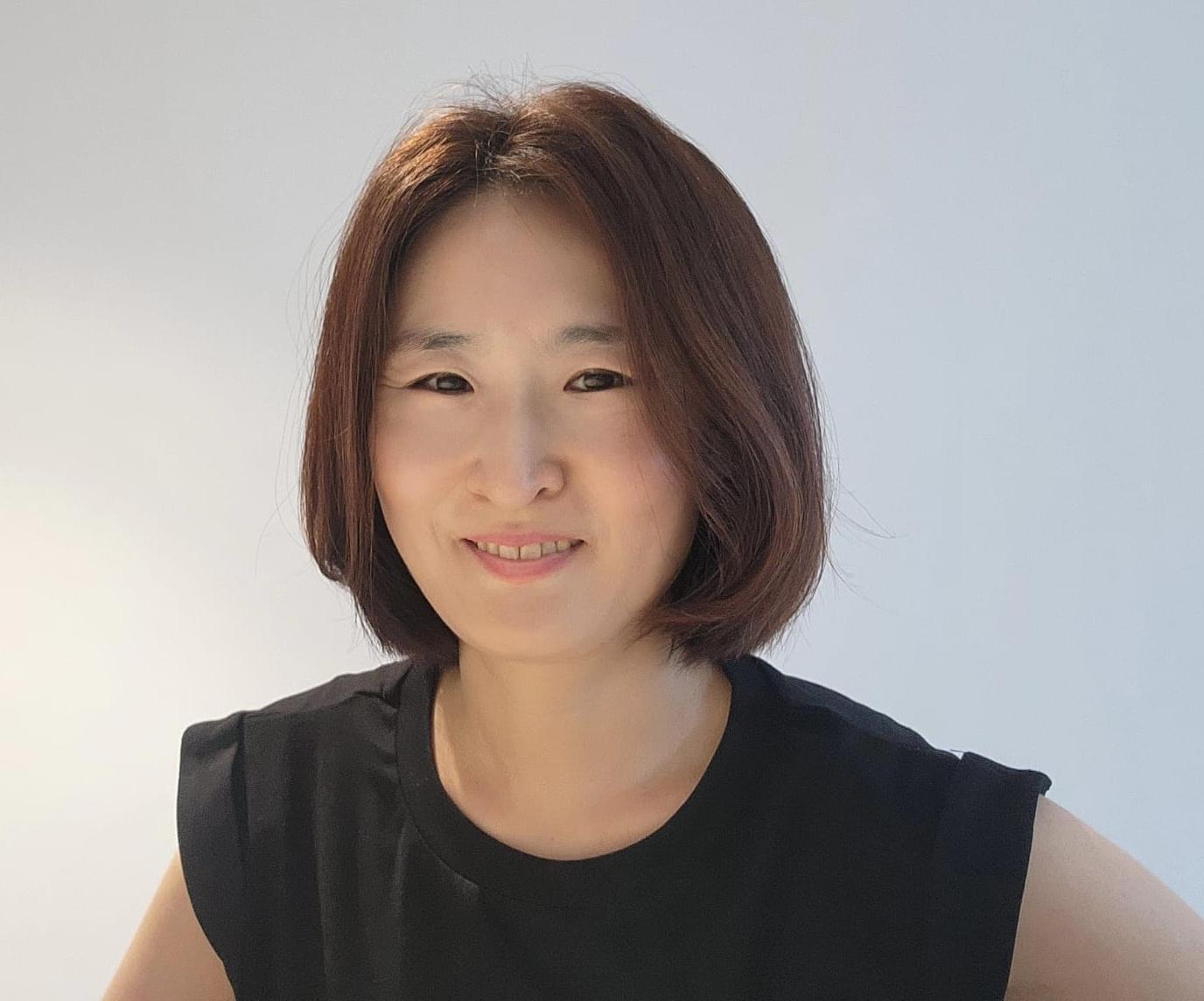 Photo of Yeonkyung Lee