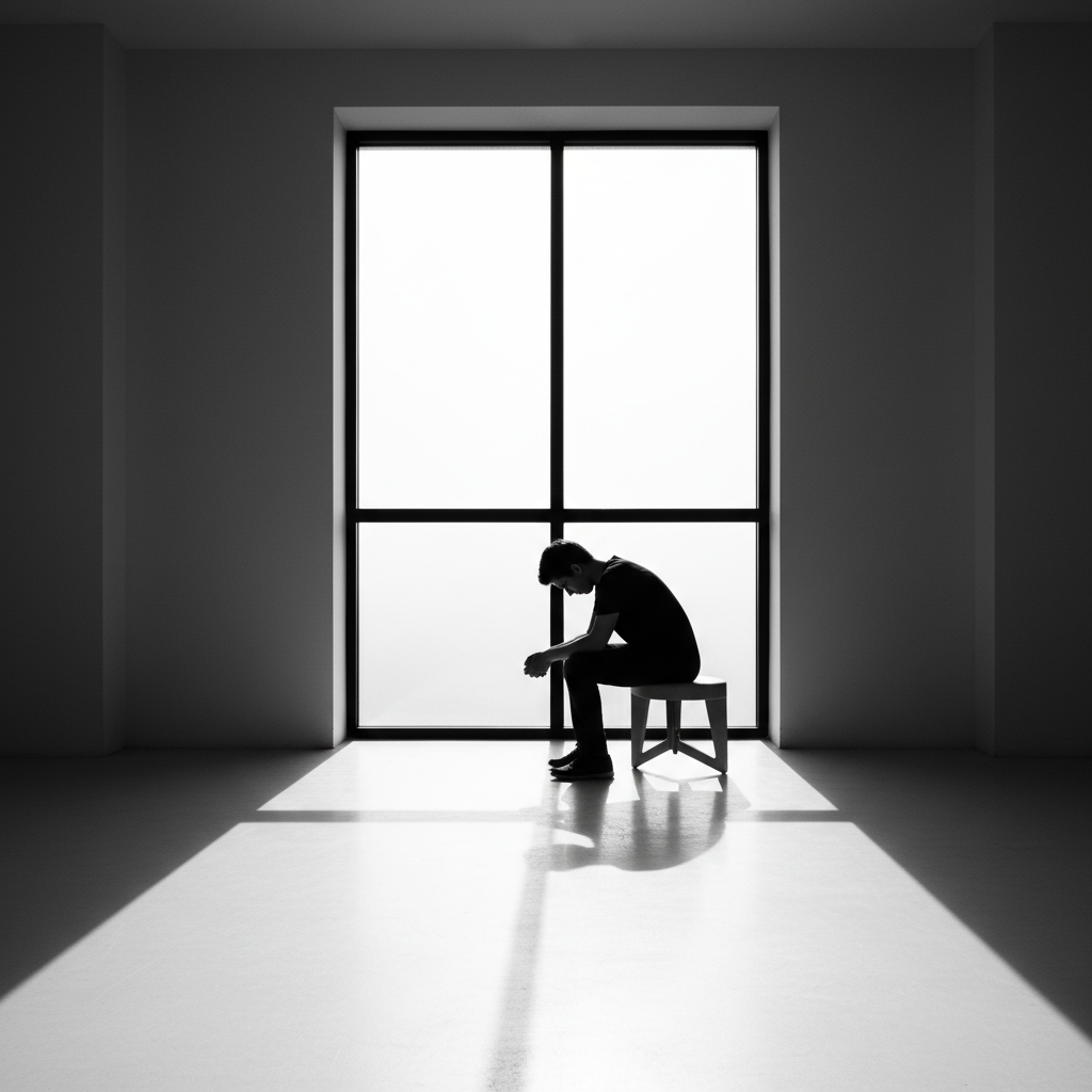 PRIME FOCUS - 왜 순서가 중요한가