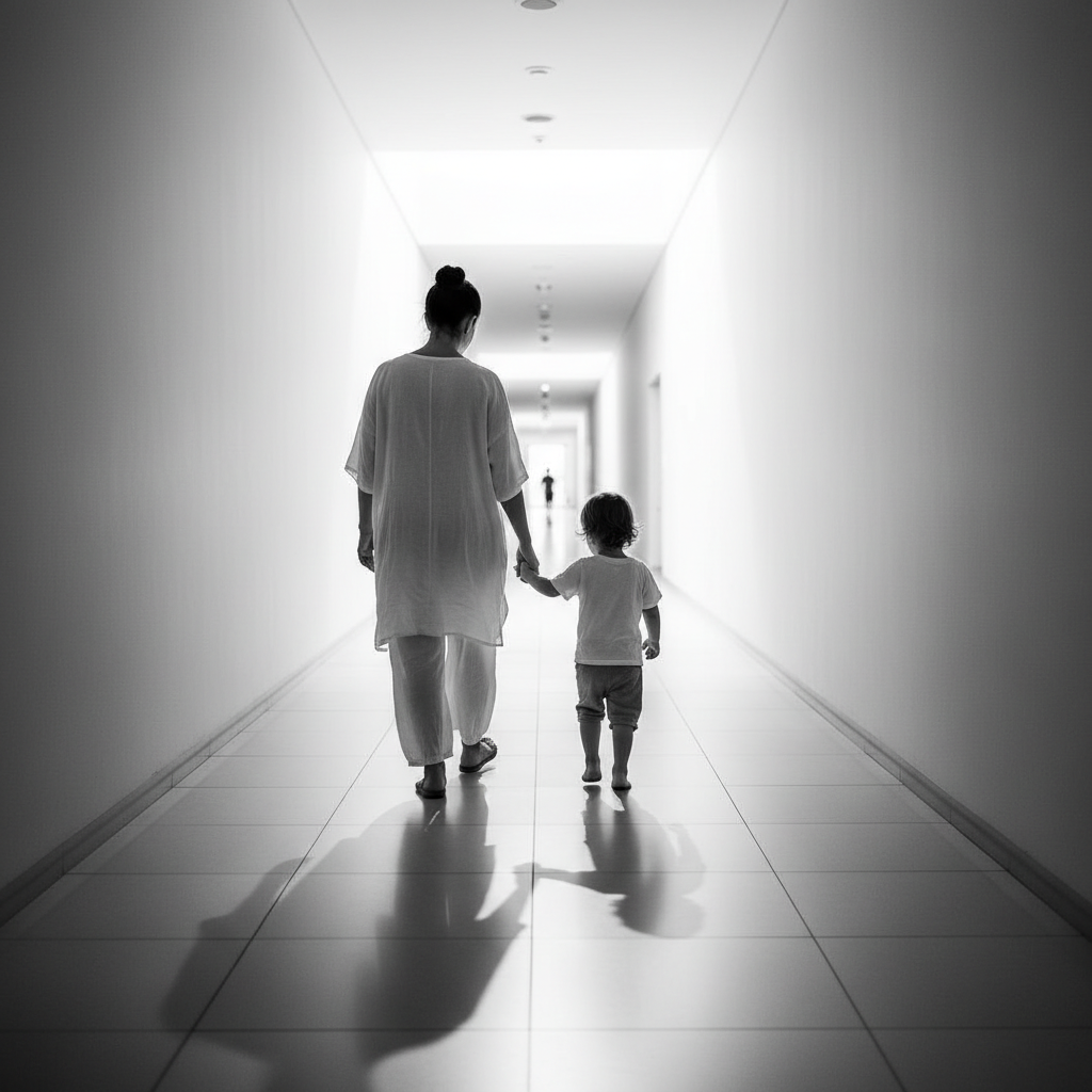 능력 이전에 상태가 먼저입니다