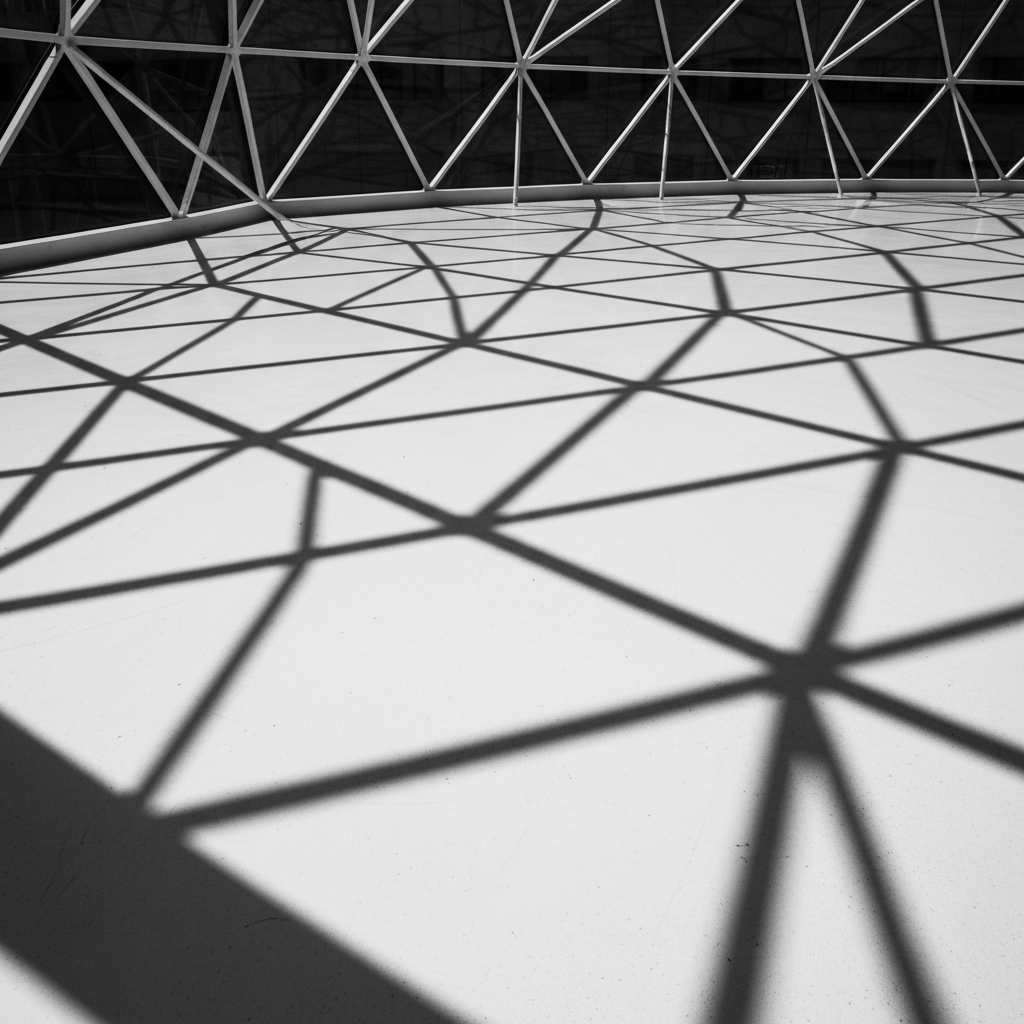 기술과 인간의 균형