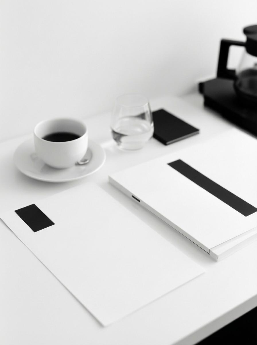 P0 Reality Pattern Scan